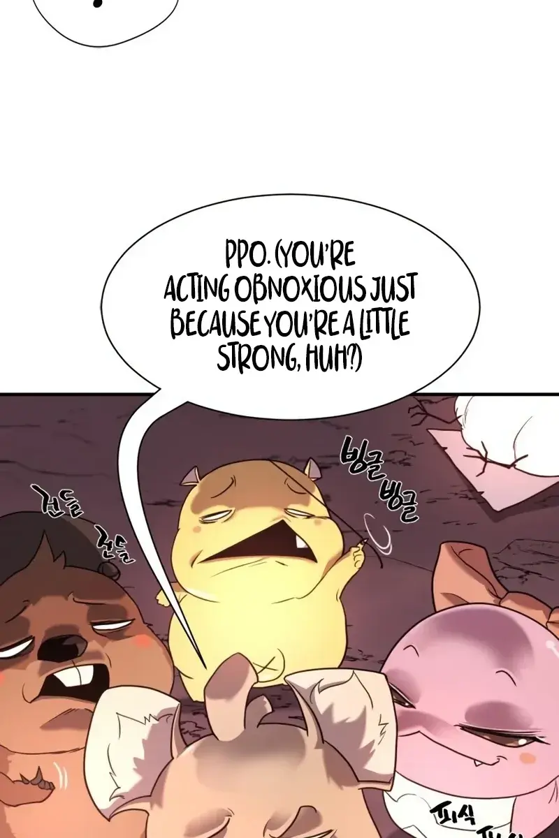 The Greatest Estate Developer Chapter 118 Page 63