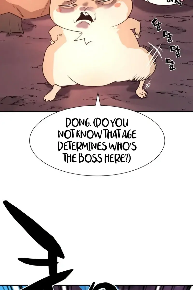 The Greatest Estate Developer Chapter 118 Page 64