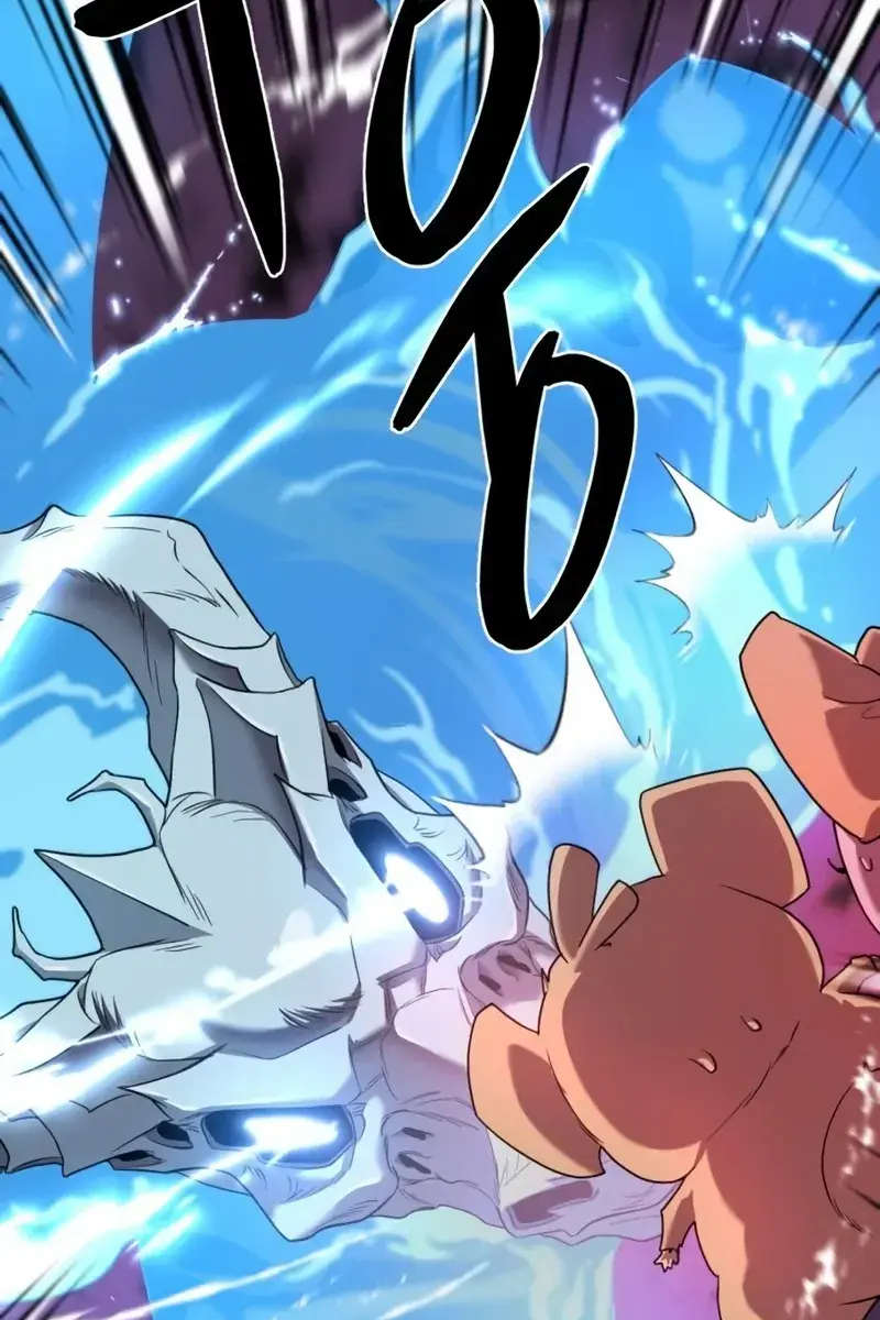 The Greatest Estate Developer Chapter 118 Page 65