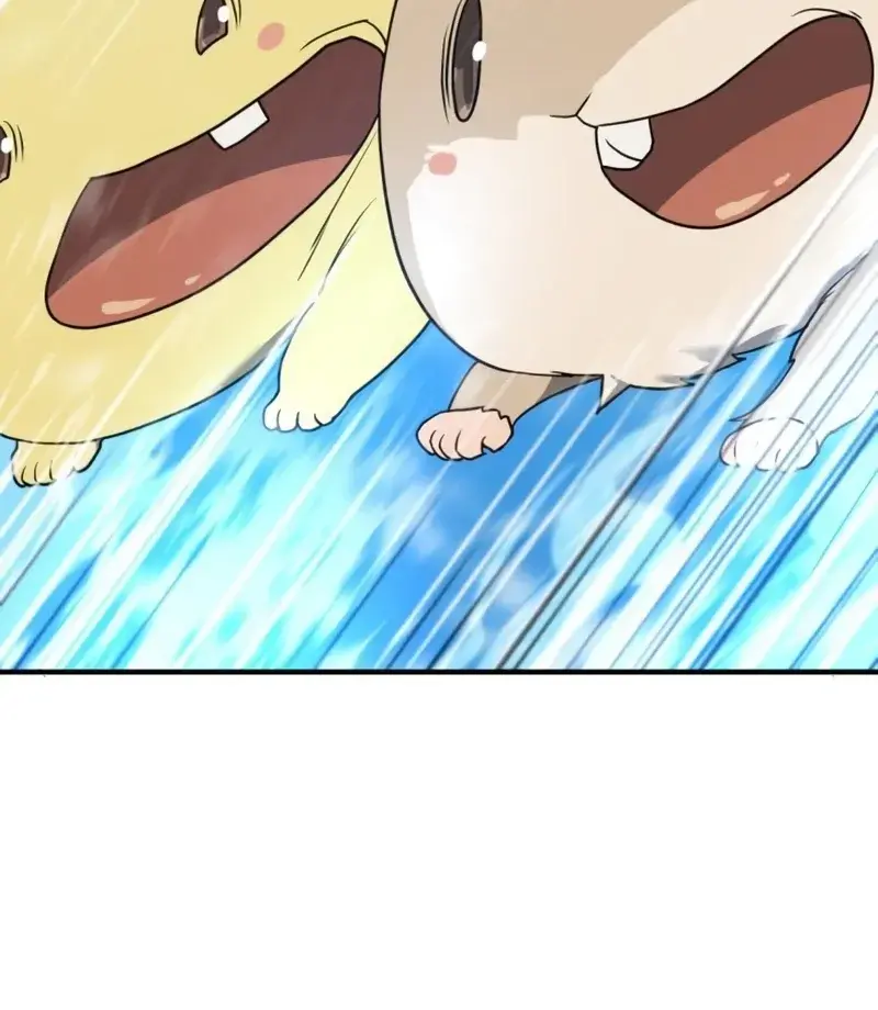 The Greatest Estate Developer Chapter 118 Page 72