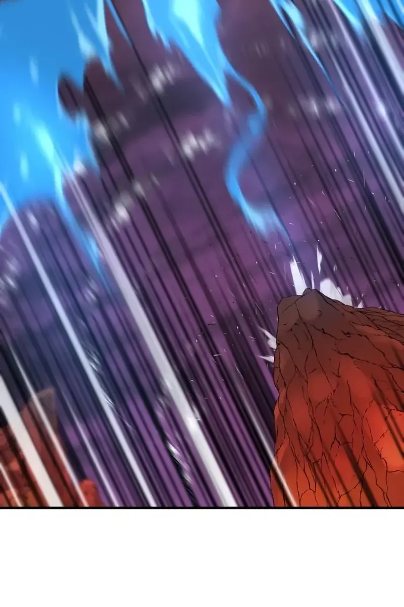 The Greatest Estate Developer Chapter 118 Page 74