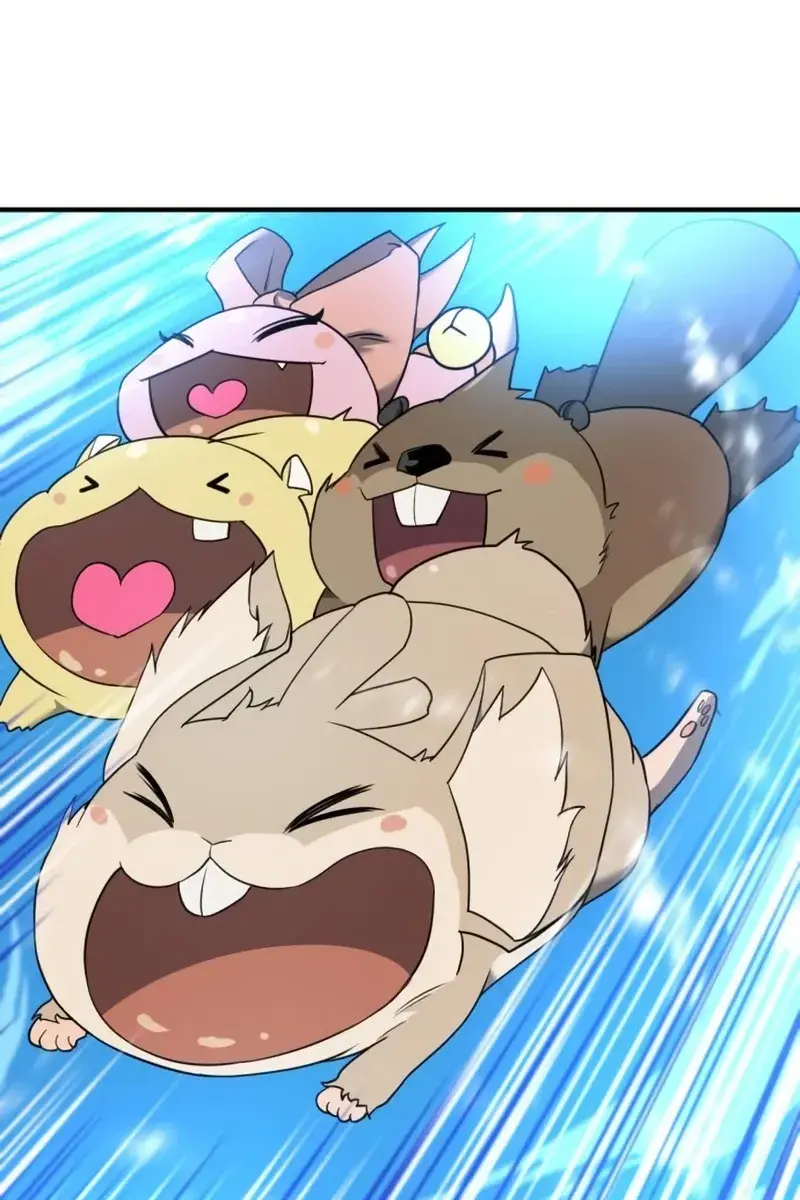 The Greatest Estate Developer Chapter 118 Page 75