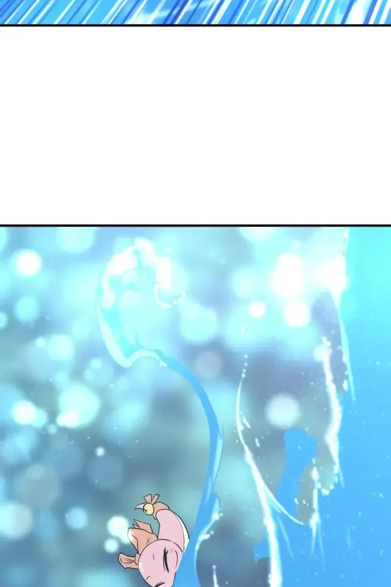 The Greatest Estate Developer Chapter 118 Page 76