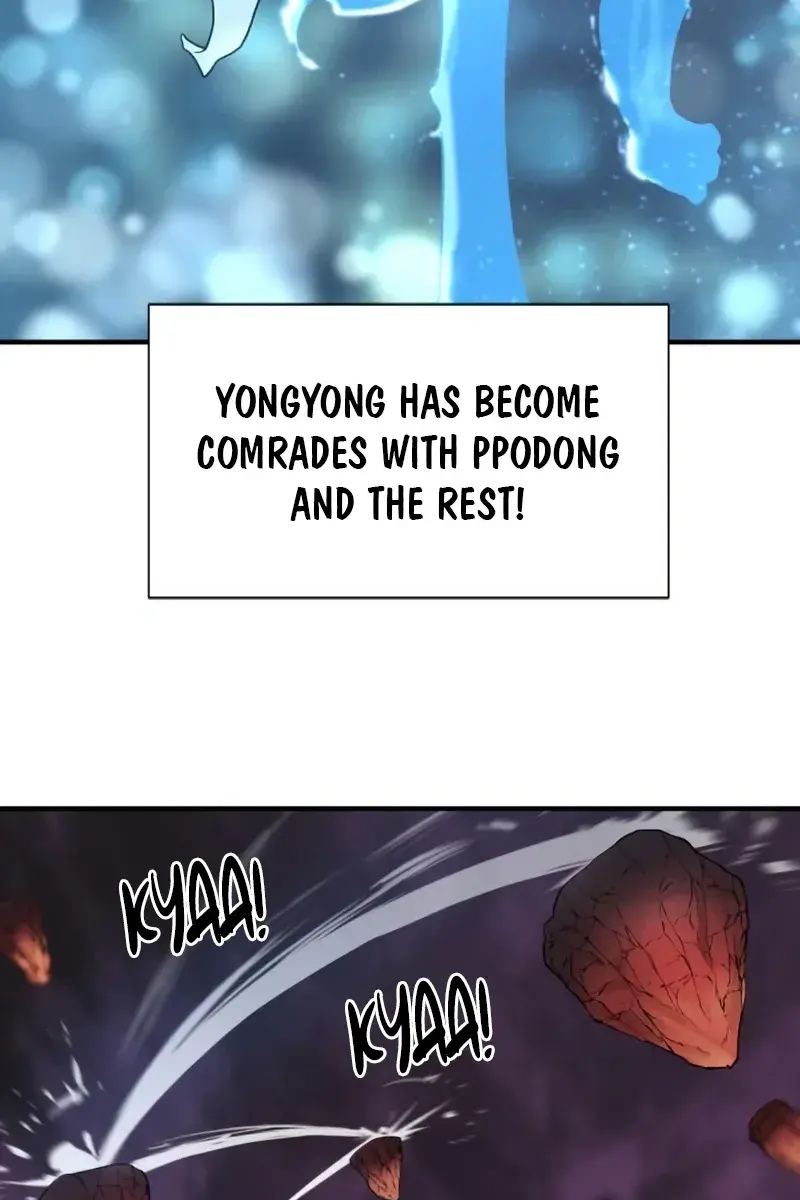 The Greatest Estate Developer Chapter 118 Page 78