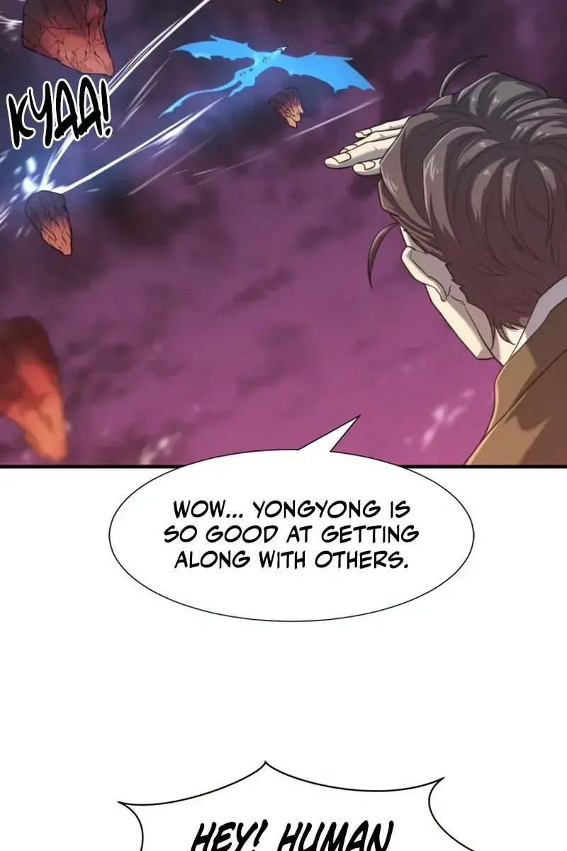 The Greatest Estate Developer Chapter 118 Page 79