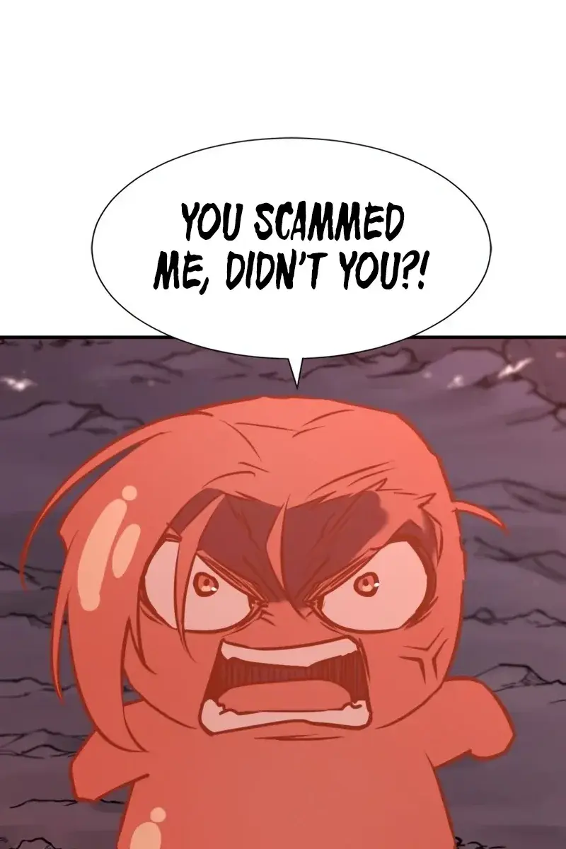 The Greatest Estate Developer Chapter 118 Page 81