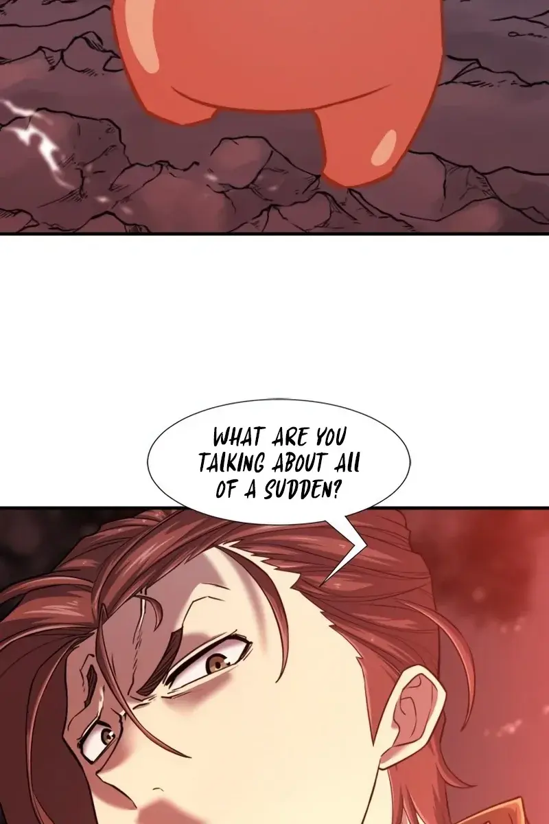 The Greatest Estate Developer Chapter 118 Page 82