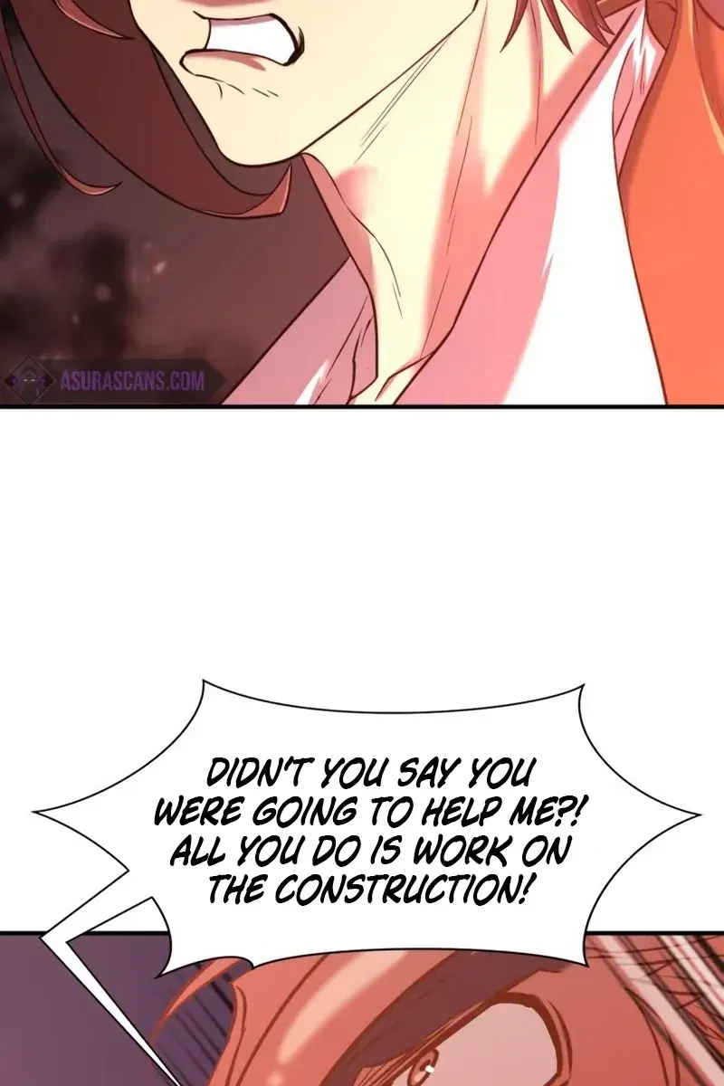 The Greatest Estate Developer Chapter 118 Page 83