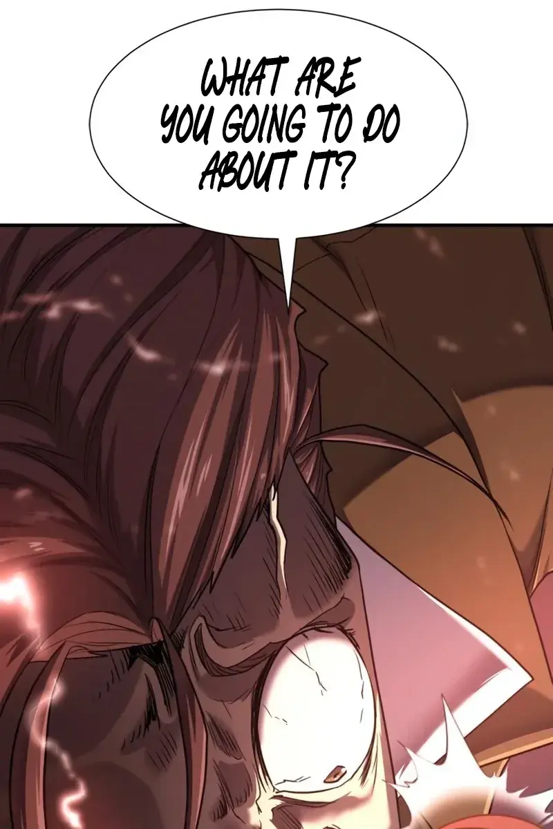 The Greatest Estate Developer Chapter 118 Page 85