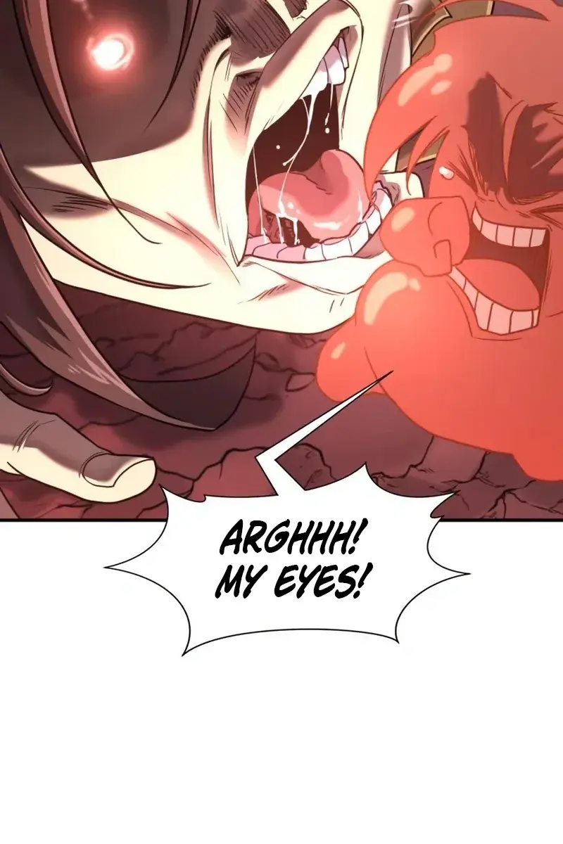 The Greatest Estate Developer Chapter 118 Page 86