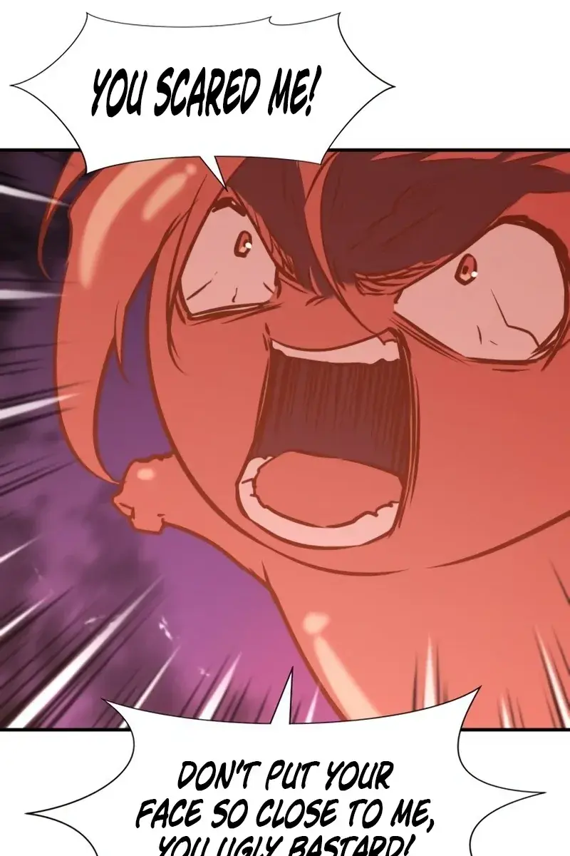 The Greatest Estate Developer Chapter 118 Page 87