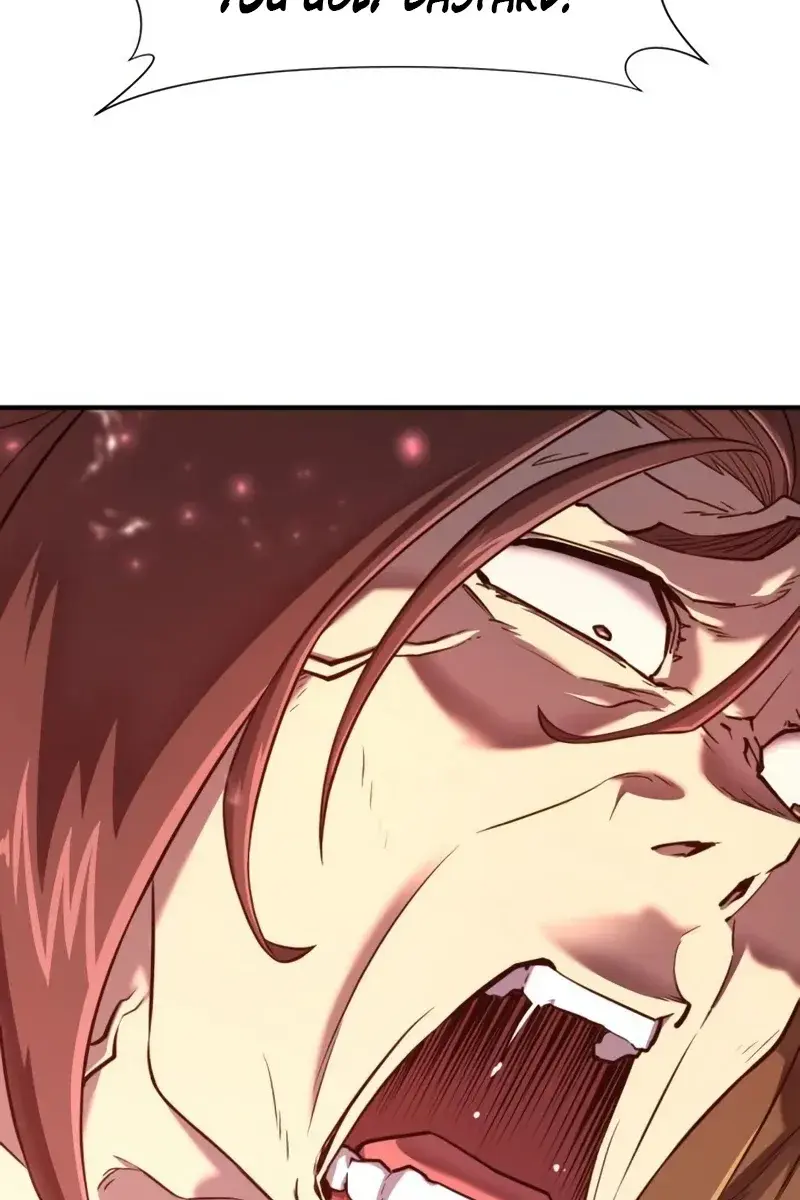 The Greatest Estate Developer Chapter 118 Page 88