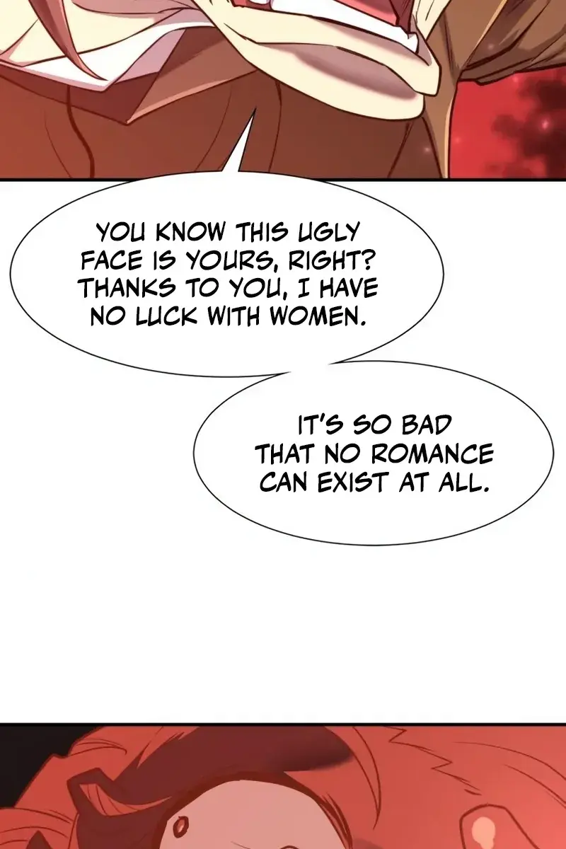 The Greatest Estate Developer Chapter 118 Page 89