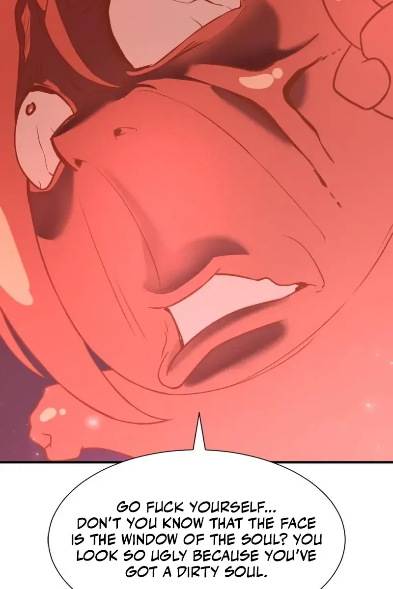 The Greatest Estate Developer Chapter 118 Page 90