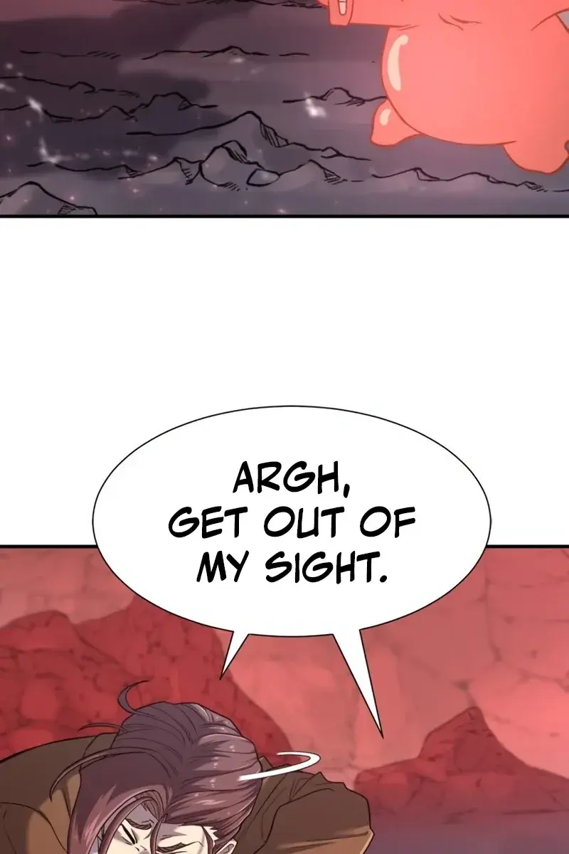 The Greatest Estate Developer Chapter 118 Page 92