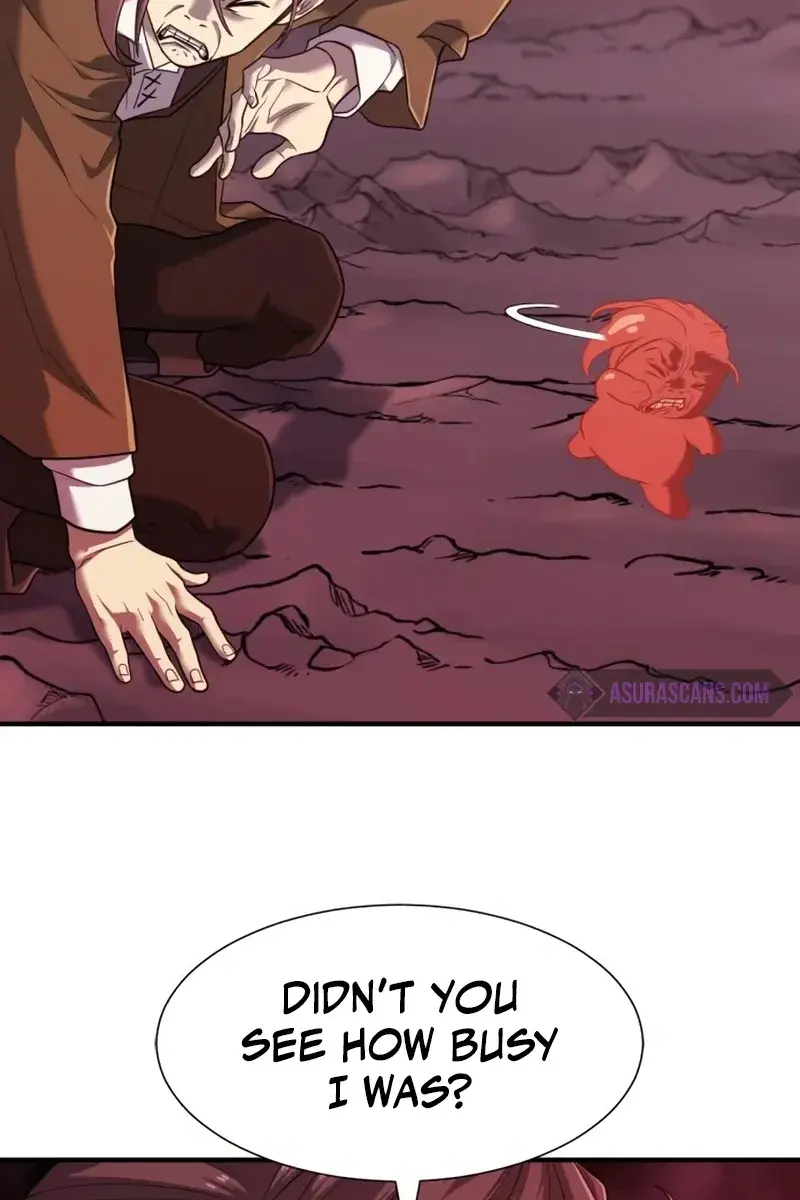 The Greatest Estate Developer Chapter 118 Page 93