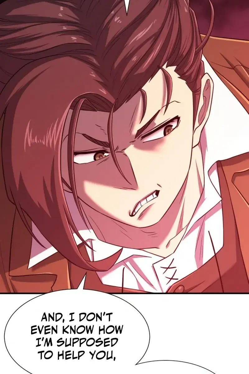 The Greatest Estate Developer Chapter 118 Page 94