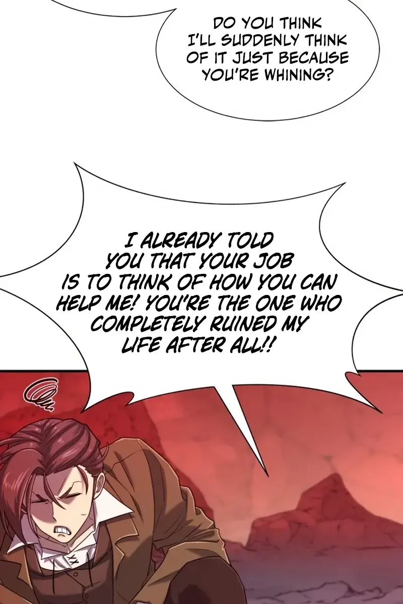 The Greatest Estate Developer Chapter 118 Page 95