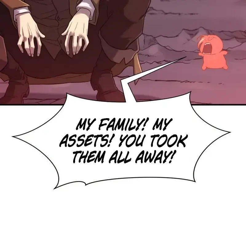 The Greatest Estate Developer Chapter 118 Page 96