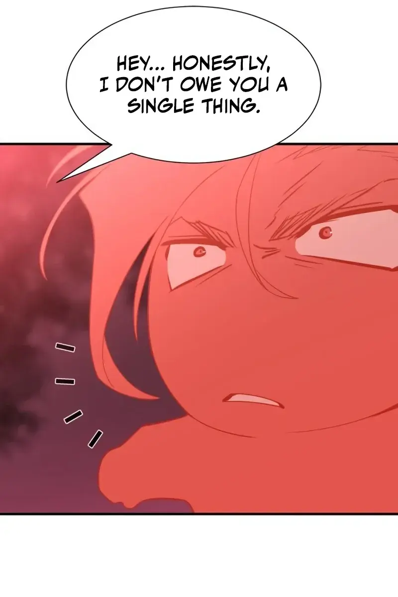 The Greatest Estate Developer Chapter 118 Page 97