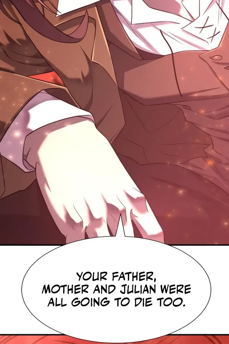 The Greatest Estate Developer Chapter 118 Page 99