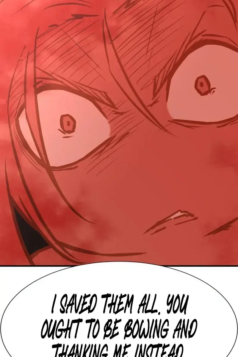 The Greatest Estate Developer Chapter 118 Page 100