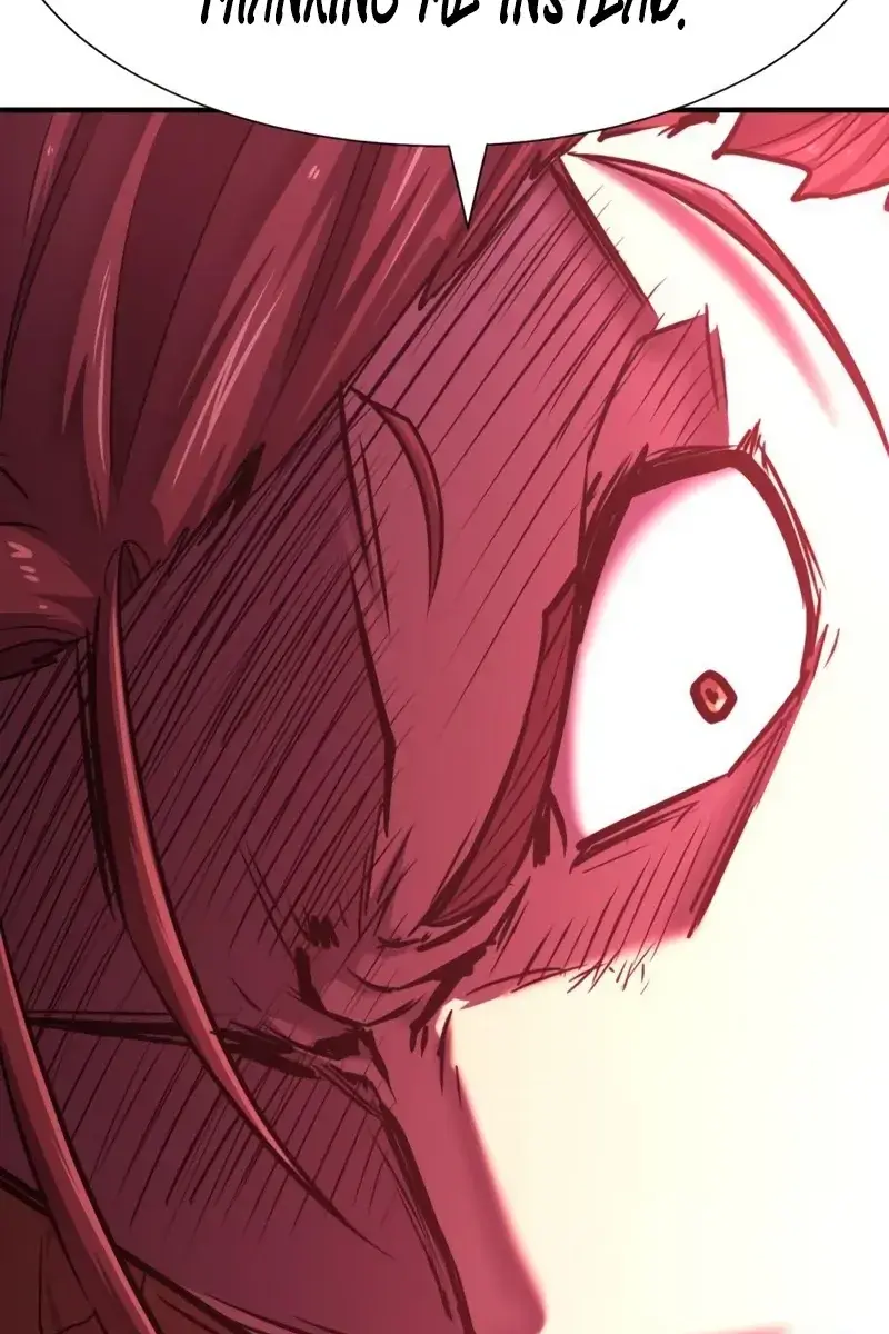 The Greatest Estate Developer Chapter 118 Page 101