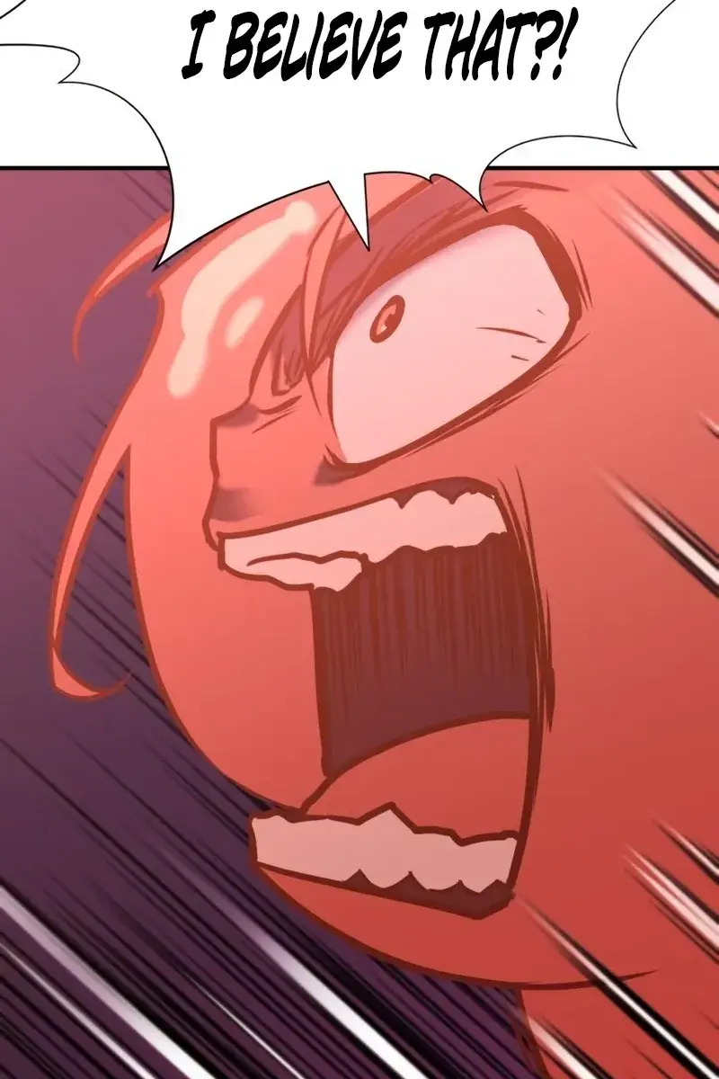 The Greatest Estate Developer Chapter 118 Page 103