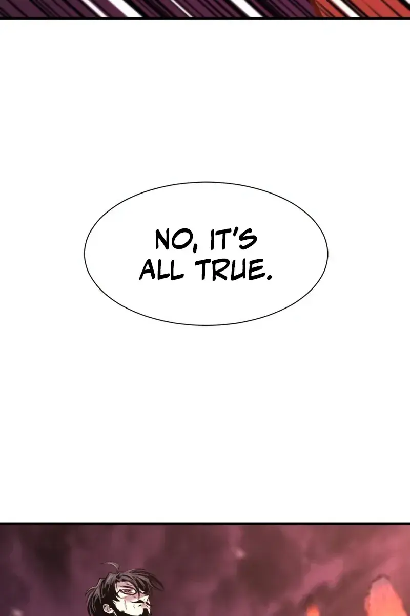 The Greatest Estate Developer Chapter 118 Page 104