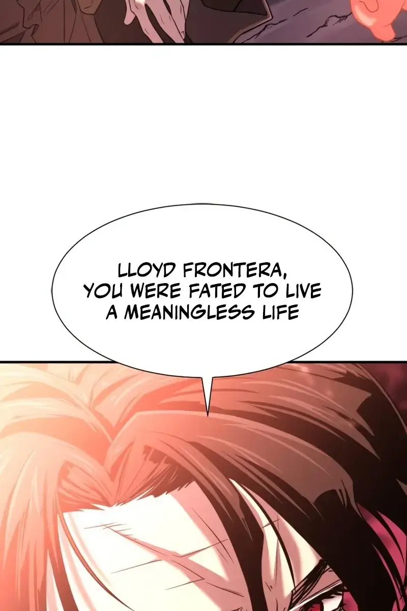 The Greatest Estate Developer Chapter 118 Page 106