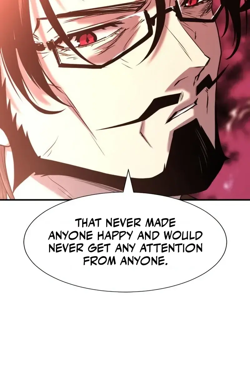 The Greatest Estate Developer Chapter 118 Page 107