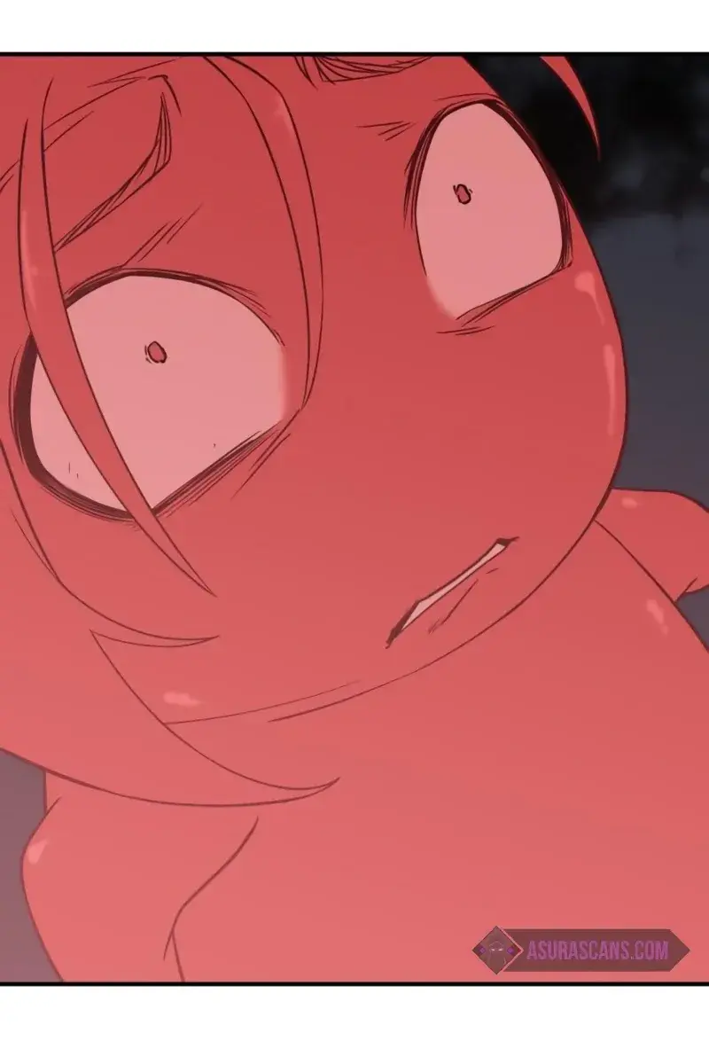 The Greatest Estate Developer Chapter 118 Page 108