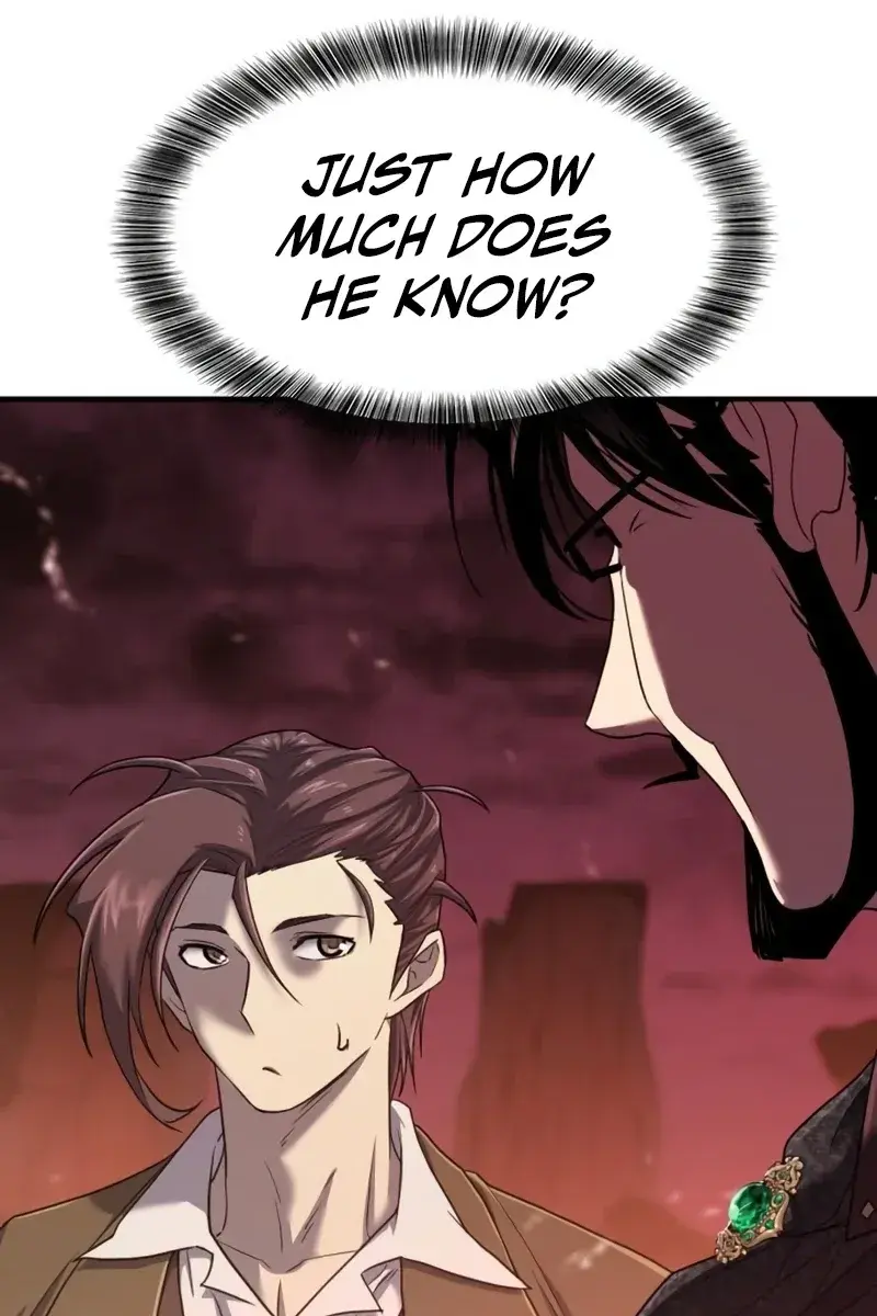 The Greatest Estate Developer Chapter 118 Page 110