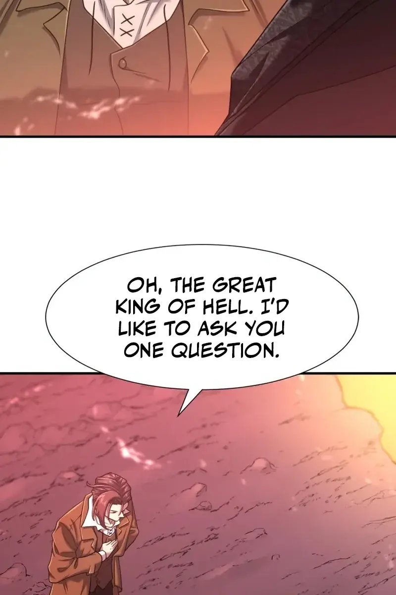 The Greatest Estate Developer Chapter 118 Page 111