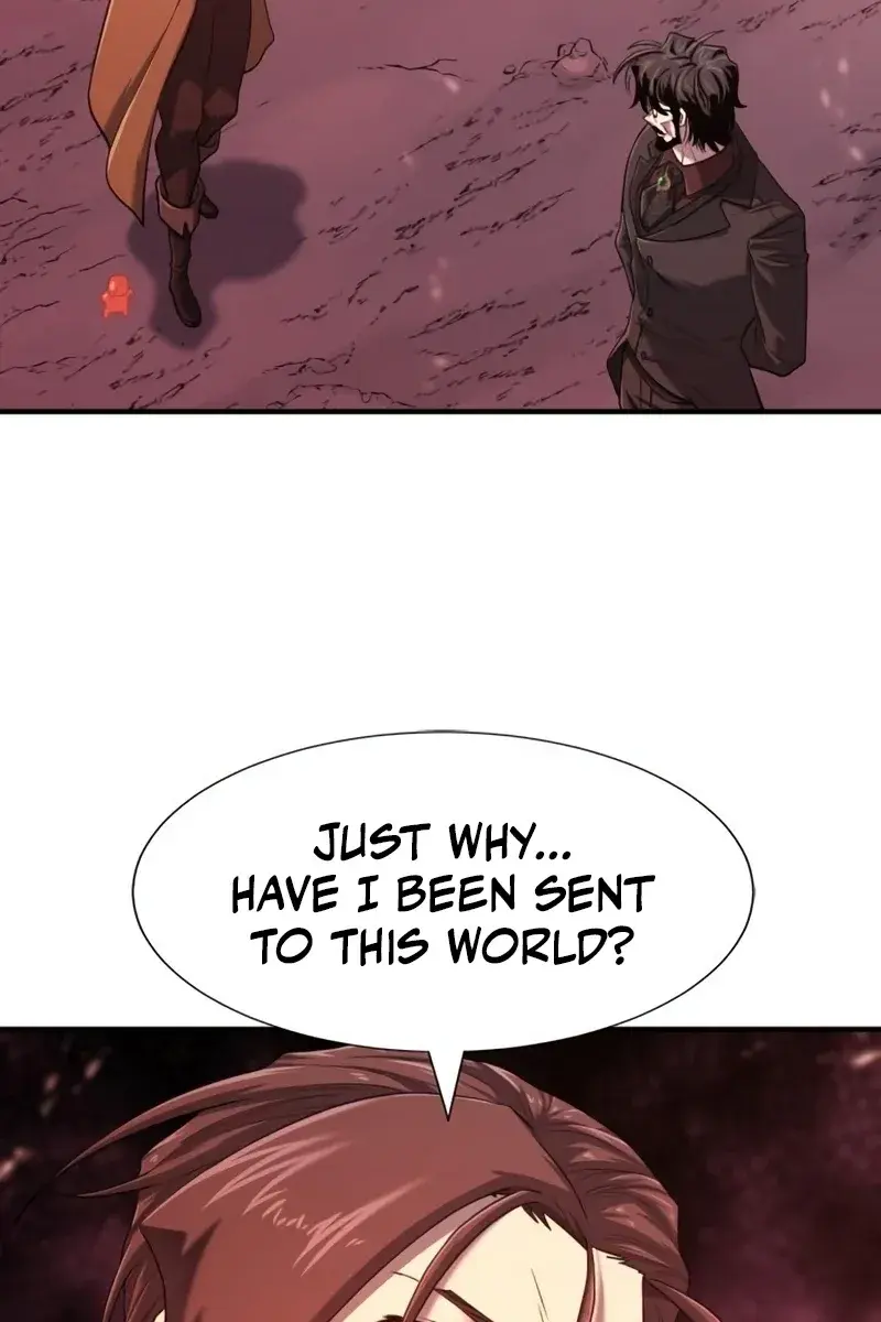 The Greatest Estate Developer Chapter 118 Page 112