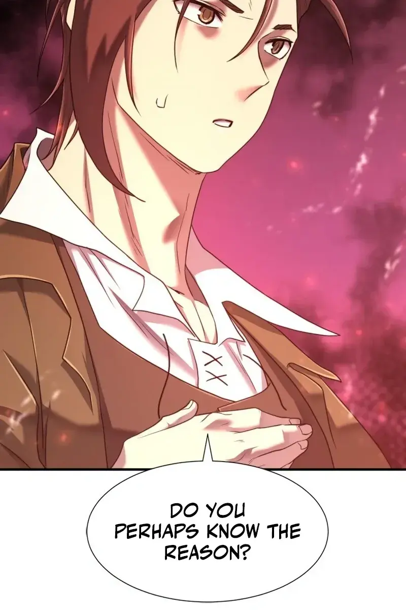 The Greatest Estate Developer Chapter 118 Page 113