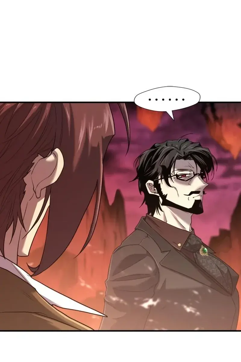 The Greatest Estate Developer Chapter 118 Page 114