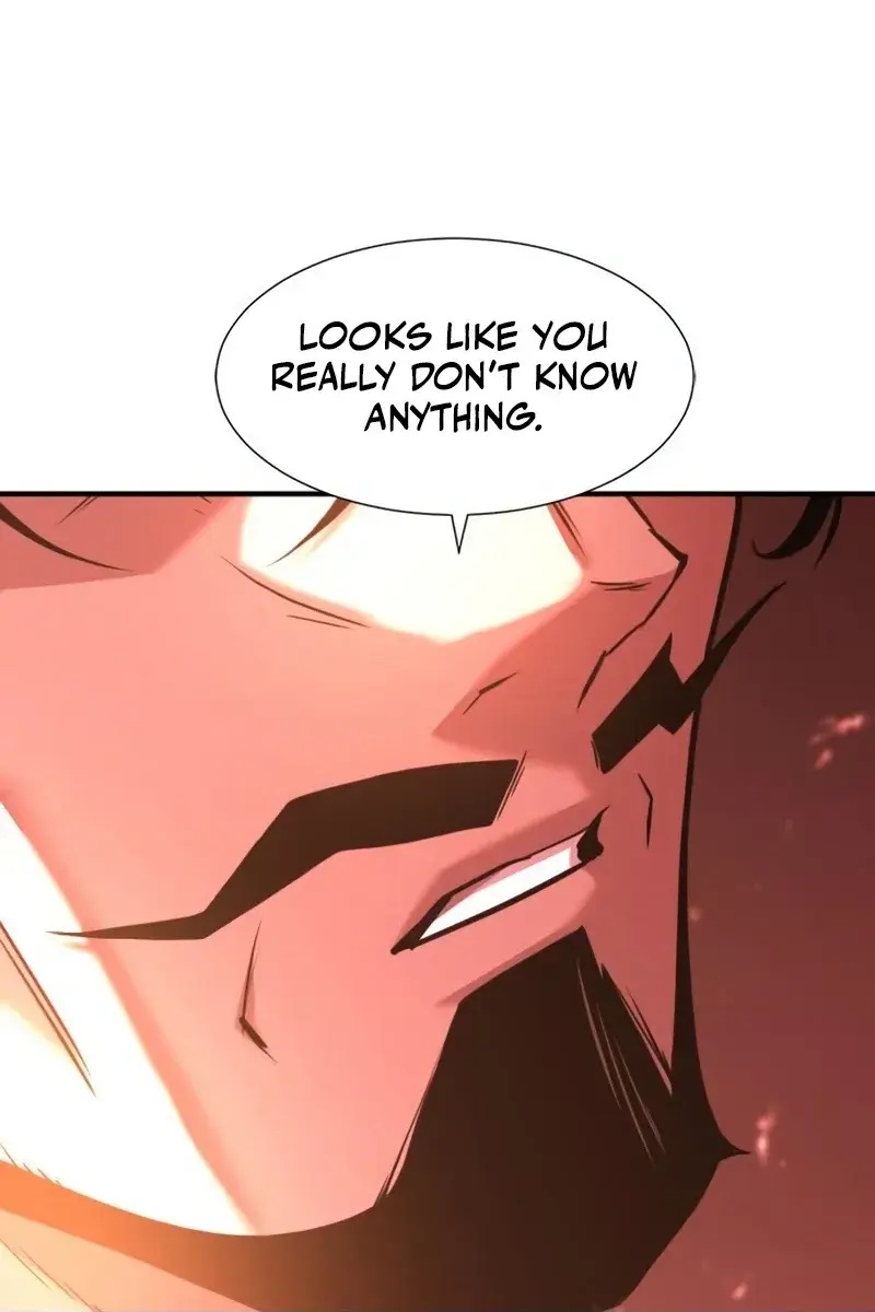 The Greatest Estate Developer Chapter 118 Page 115