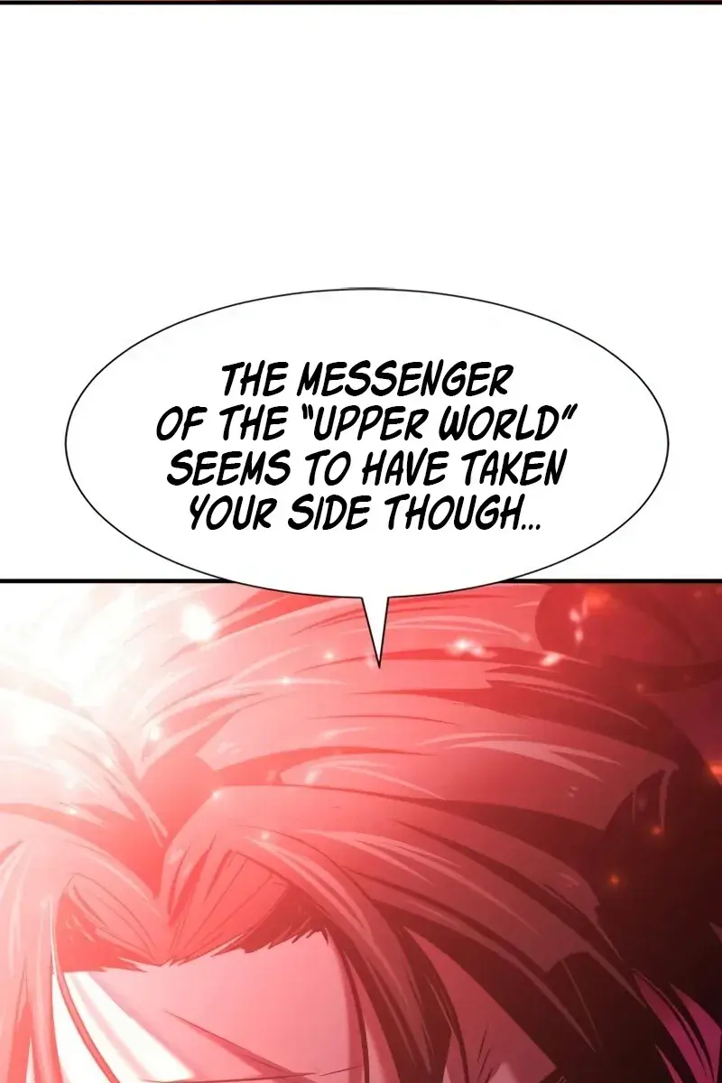 The Greatest Estate Developer Chapter 118 Page 116