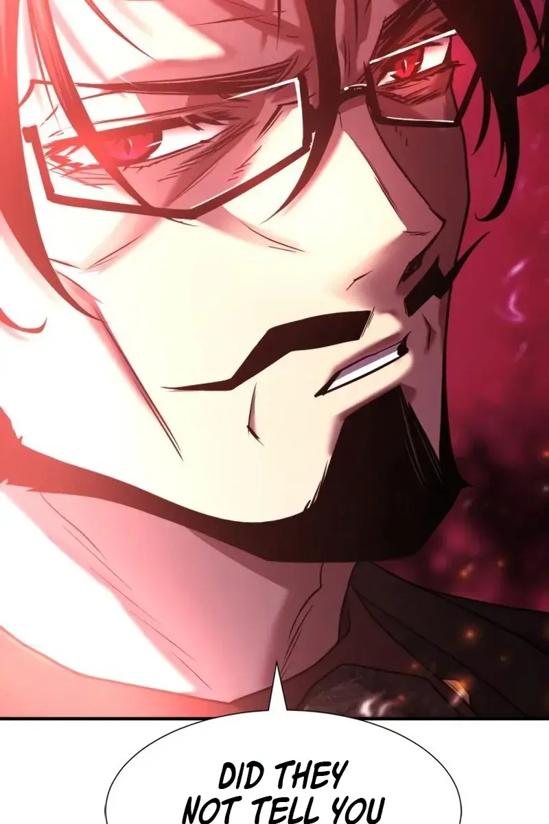 The Greatest Estate Developer Chapter 118 Page 117