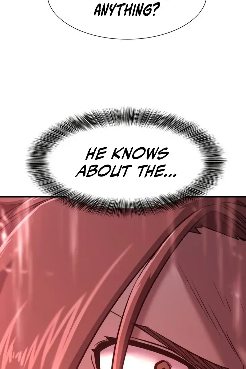 The Greatest Estate Developer Chapter 118 Page 118