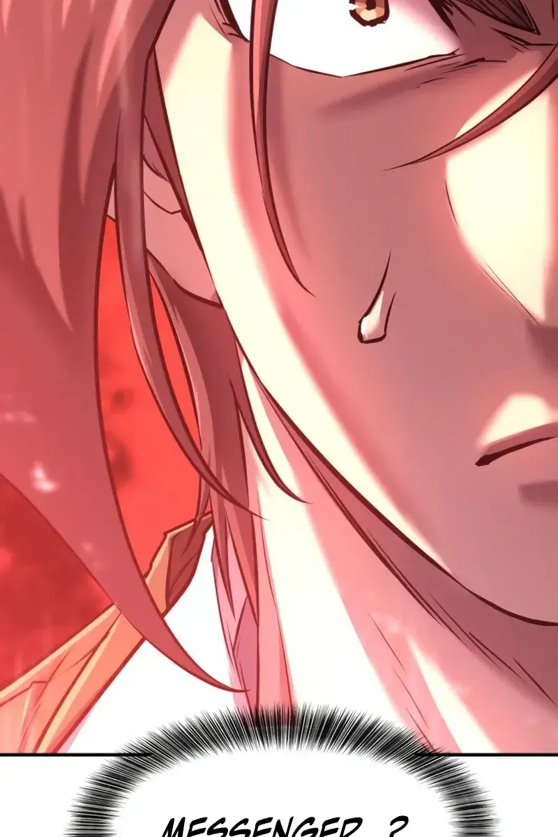 The Greatest Estate Developer Chapter 118 Page 119