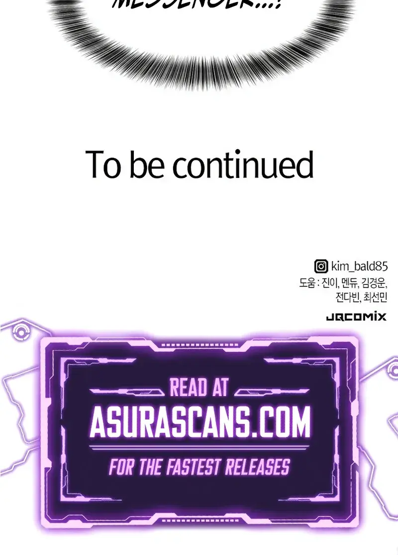 The Greatest Estate Developer Chapter 118 Page 120