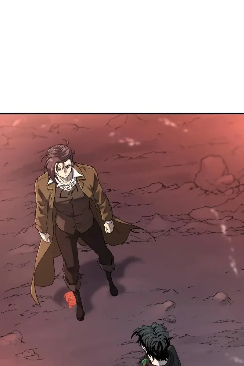 The Greatest Estate Developer Chapter 119 Page 3