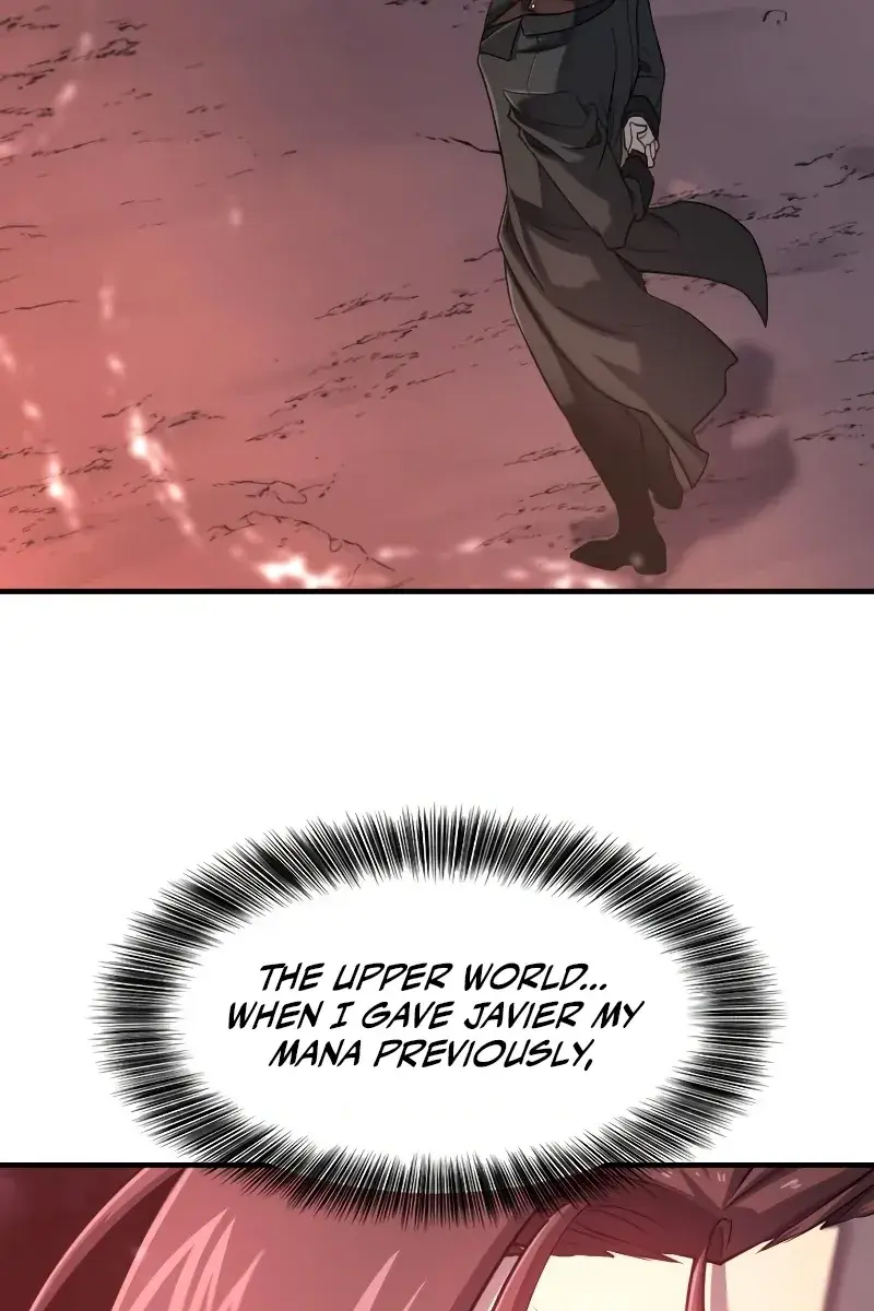 The Greatest Estate Developer Chapter 119 Page 4