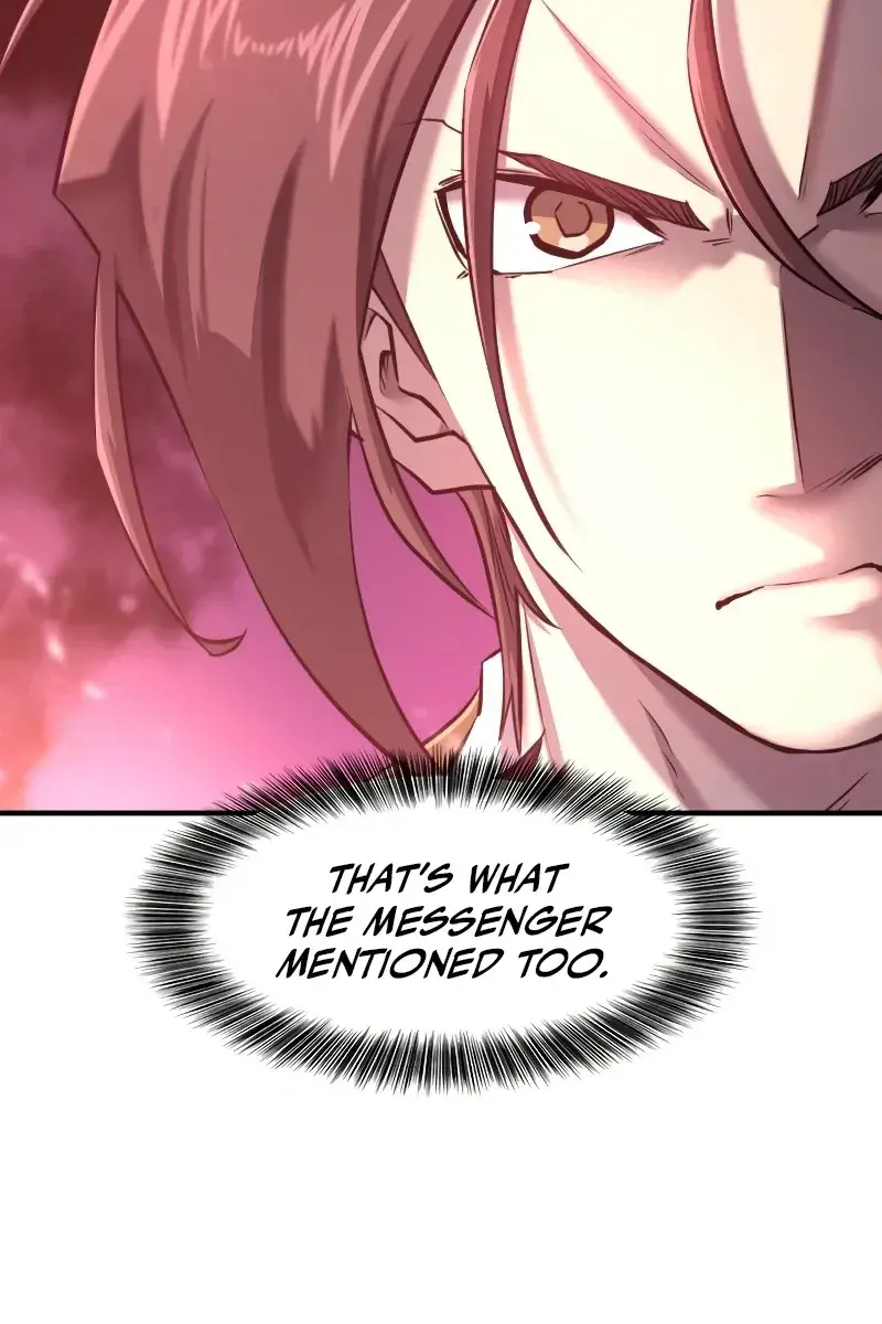 The Greatest Estate Developer Chapter 119 Page 5