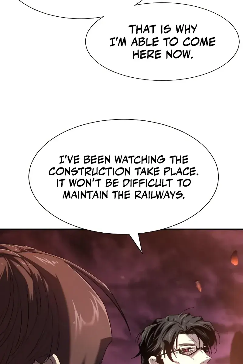 The Greatest Estate Developer Chapter 119 Page 9