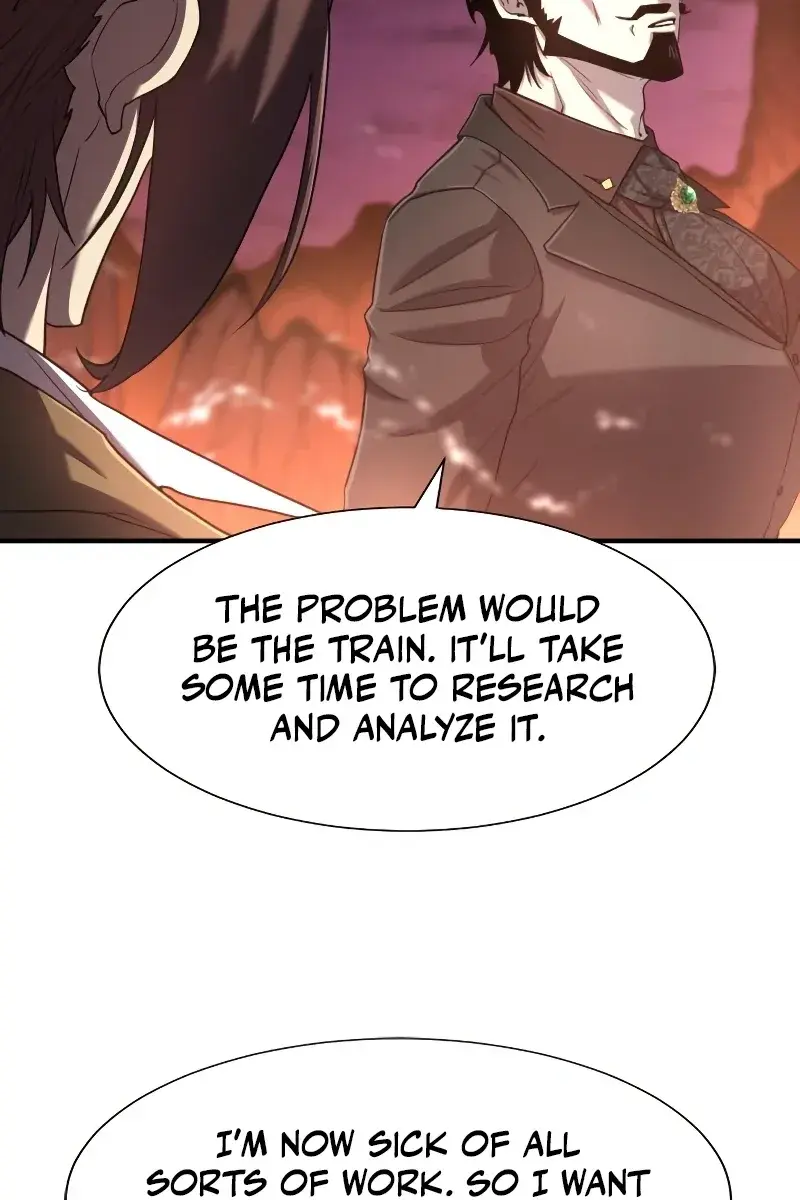 The Greatest Estate Developer Chapter 119 Page 10