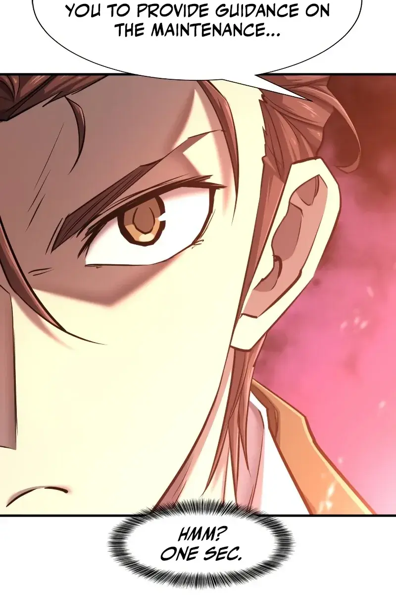 The Greatest Estate Developer Chapter 119 Page 11