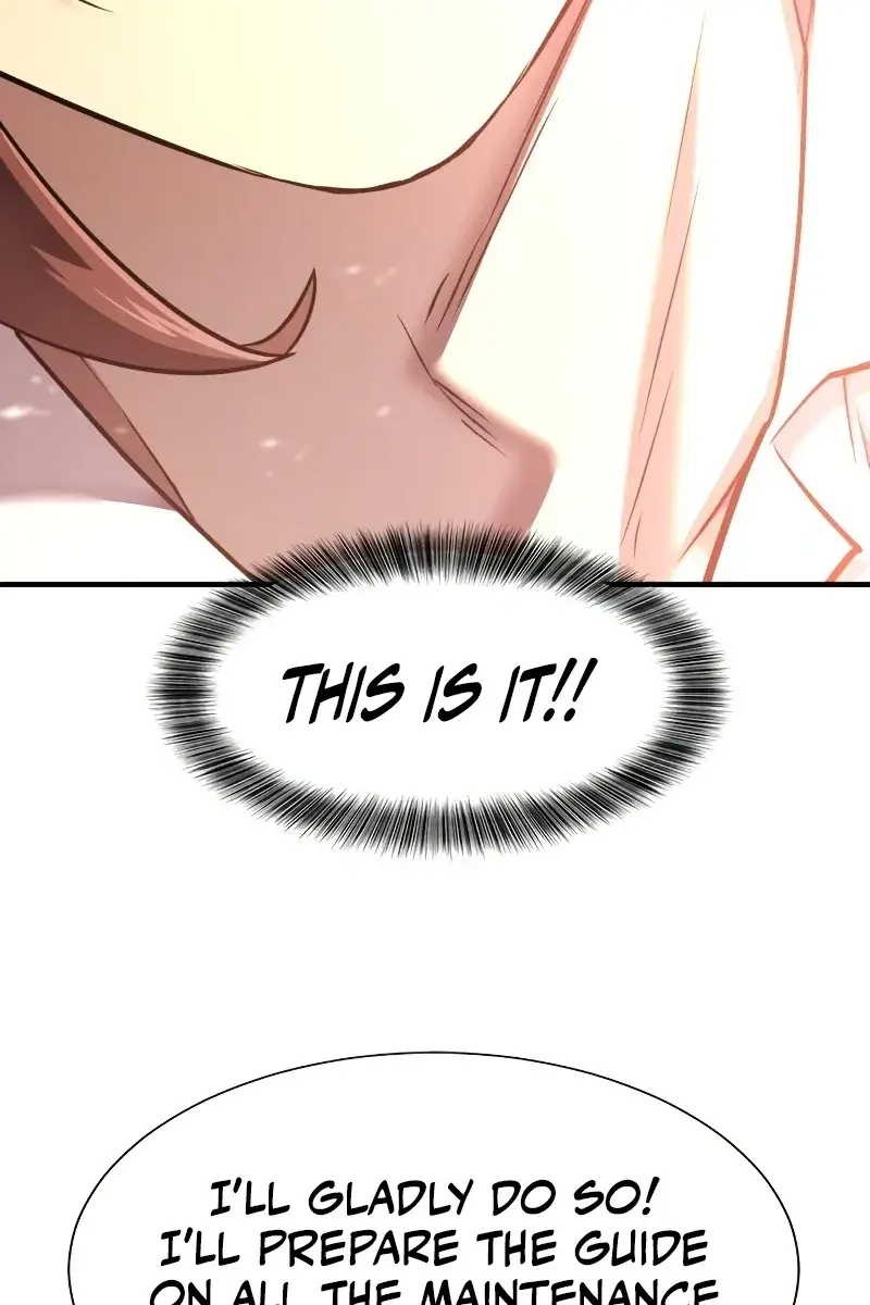 The Greatest Estate Developer Chapter 119 Page 13